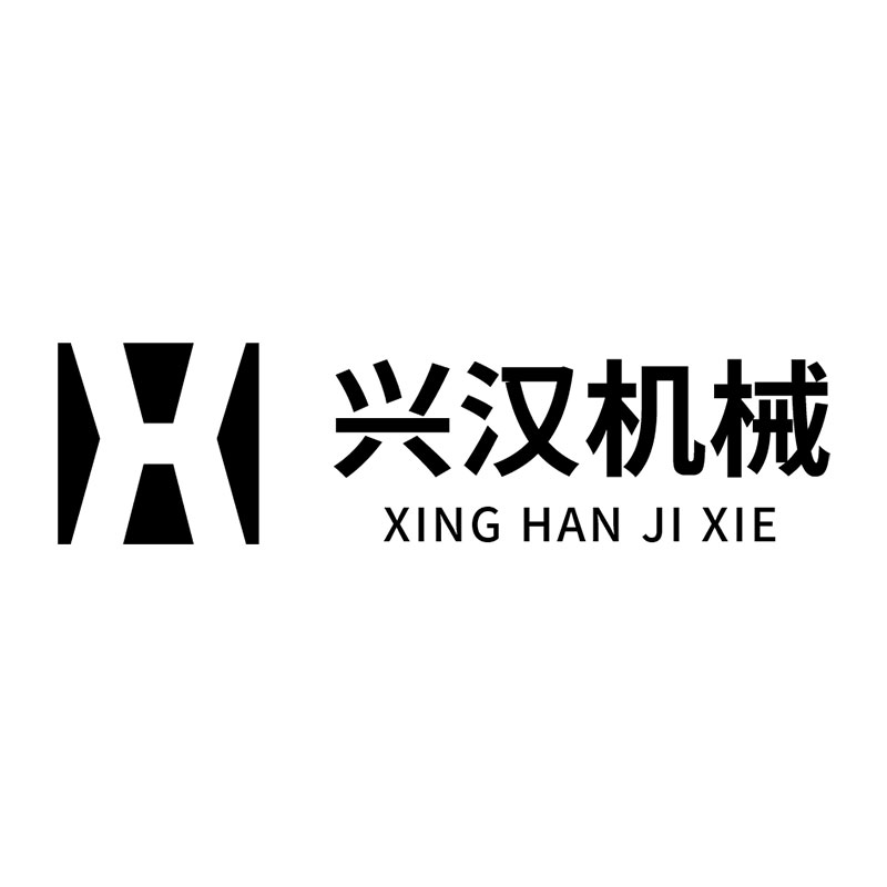 What is your factory product range?